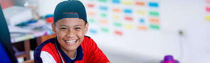 Online english tutor, english language instructor. Simplygiving Online Fundraising Crowdfunding Across Asia