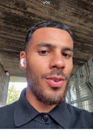 It’s Never Too Late