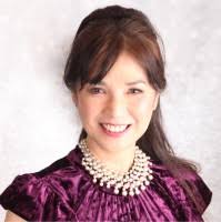 80+ "Ozawa" profiles