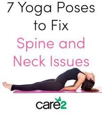 Pin On Yoga