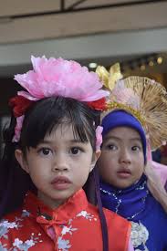 Fraser's Hill International Bird Race