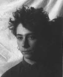 Wayne Furniss Discography: Vinyl, CDs, & More