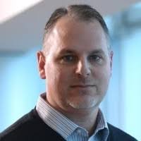 Jim Denham Email & Phone Number