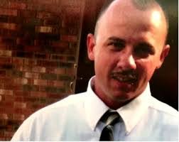 Matthew Loflin's Instagram, Twitter & Facebook