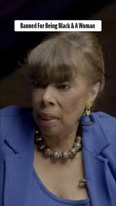 I stopped by @thesouthernchicago in the South Loop with Chef @xavier.vance  and @ceo_troy and let's just say I played bartender and poured us a drink.  If you haven't visited yet, go support