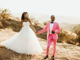 They came together on the first day of asian pacific american heritage month to use their. What A Wedding Photographer Costs On Average