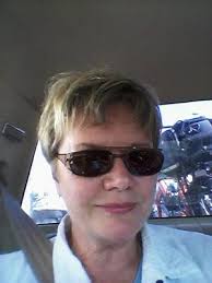 Yamamoto Chiropractic, 2517 N Great Western Dr, Ste L, Prescott Valley, AZ  86314, US