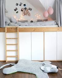 Hottest Screen Dreamlike Loft Bed Diy By Frida Suggestions Diy Loft Bed Loft Bed Baby Room Diy