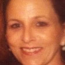 Deborah Huling's Instagram, Twitter & Facebook