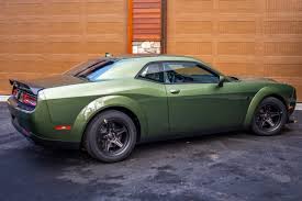 Image result for F8 Green 2023 Chrysler