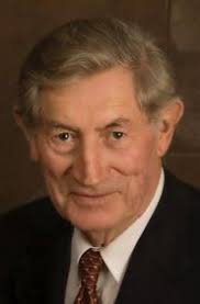 Condolence Book for Mark Kennedy (Kilmeedy, Limerick)