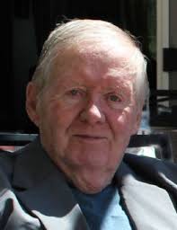 Obituary for Lloyd Manley