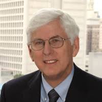 Beeson Skinner Beverly LLP