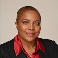 1600+ "Bufford" profiles