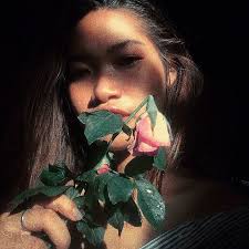 เ ว ล า นี้