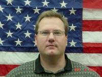 Torrance County, New Mexico