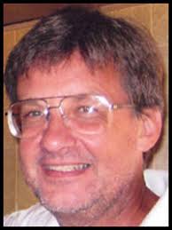 Dan Rosandich Cartoons