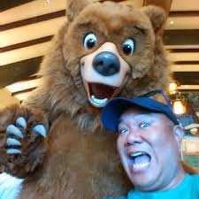 Robert Bringas Jr (@MrBringasHFHSCP)