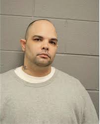 ᐅ Illinois Criminal Records 2009-2026