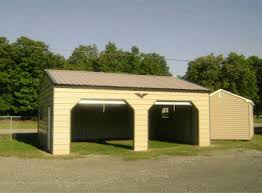 Carports North Carolina Nc North Carolina Metal Carports
