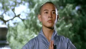 For faster navigation, this iframe is preloading the wikiwand page for معبد شاولين. The Incspotlight The Incspot