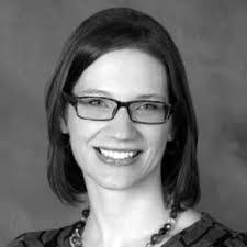 Patrick Abele's Instagram, Twitter & Facebook