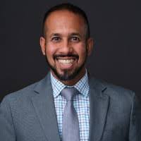 Anna Moir Email & Phone Number