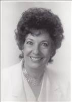 Dorothy (Morrison) Blevins Dicus Thomas