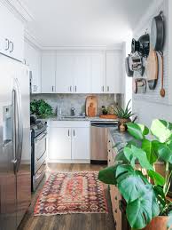 modern minimalism meets traditional