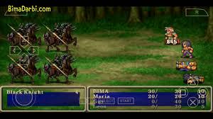 Toolbox for google play store helps fix a lot of minor issues to make it easier to use your apps. Psp Android Final Fantasy Ii Ppsspp Android Best Setting For Android