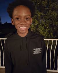 Maximus Turner (@go_maximus) • Instagram photos and videos