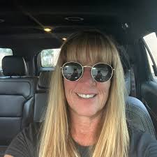 What are good food tours in Florence?