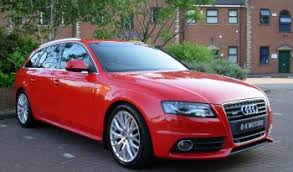 Image result for Misano Red 2008 A4