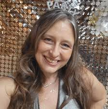 MBNA Telesales Job Experiences and Memories