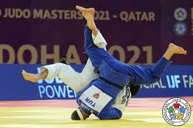 Jun 22, 2021 · açıklanan olimpik sıralama listesine göre kadınlarda kayra sayit, erkeklerde bilal çiloğlu, mihael zgank, mihraç akkuş ve vedat albayrak, tokyo 2020'ye katılma hakkını elde etti. Mihael Zgank Ijf Org