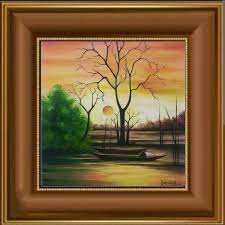 denzil John (@denzil912) • Instagram photos and videos