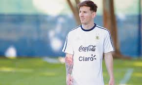 Ambas naciones se verán las caras en el estadio nacional de brasilia en lo que promete ser un encuentro apasionante. Hosts Chile Aim To End Century Of Copa America Pain Newspaper Dawn Com