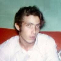 Billie Earl Stringer Obituary (2022)