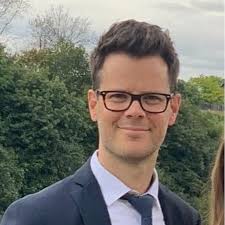 O'Toole gets his OLO in shape, names Bélanger as his deputy chief