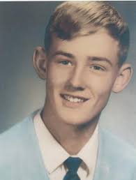 Coos County neighbors: Recently published obituaries