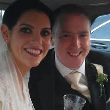 The Gold Rolls Royce