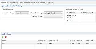 How To Find Who Locked Sap Hana User Unlock Jonu Joy
