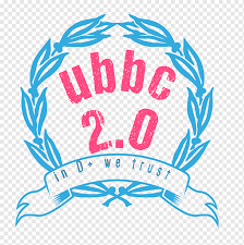 Arminia bielefeld live score (and video online live stream*), team roster with season schedule and results. Sepak Bola Arminia Bielefeld 2 Bundesliga Bielefelder Alm Dfbpokal Dsc Arminia Bielefeld Ii Club Friendlies Sc Paderborn 07 1 Fc Union Berlin 2 Bundesliga Daerah Png Pngwing
