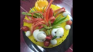 Datuk seri najib razak dan isteri, datin seri rosmah mansor, sebentar tadi diraikan dengan pulut kuning sebagai kejutan sempena. Pulut Kuning Berhias Ulangtahun Perkahwinanku Kaksuestyle Pulutkuningberhias Pulutkuning Youtube