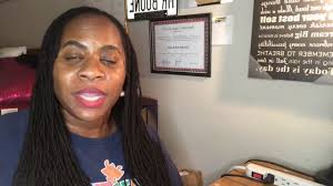 Monica Matthews's Christian Poetics (@christianpoeticsofficial) • Facebook