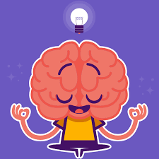 Your brain on yoga — yoga ed. Brain Yoga Photos Facebook