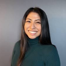 One of my favorite moments as a sales leader is to promote BDR's internally  that earned the promotion. Having somebody truly in your corner when  becoming a new AE dictates the course