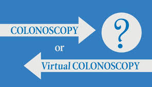 Does it make sense to use the program? Get The Facts Colonoscopy Vs Virtual Colonoscopy Md Anderson Cancer Center