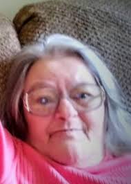 Search Patsy Brown Obituaries and Funeral Services