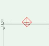 U-Torm Hoist Attachments - Braceworks - Vectorworks ...